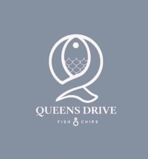 Queens Drive Fish & Chips